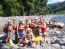 Classic Travel - Gallery - Kostaryka Rafting