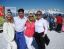 Classic Travel - Gallery - Classic Ski Austria