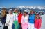 Classic Travel - Gallery - Classic Ski Austria