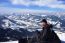 Classic Travel - Gallery - Classic Ski Austria