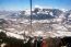 Classic Travel - Gallery - Classic Ski Austria