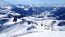 Classic Travel - Gallery - Classic Ski Austria