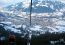 Classic Travel - Gallery - Classic Ski Austria