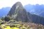 Classic Travel - Gallery - Best of Peru