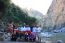 Classic Travel - Gallery - Best of Peru