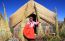 Classic Travel - Gallery - Best of Peru