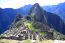 Classic Travel - Gallery - Best of Peru