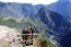 Classic Travel - Gallery - Best of Peru