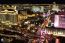 Classic Travel - Gallery - Las Vegas i 3 Kaniony