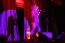 Classic Travel - Gallery - Zbigniew Wodecki Koncert