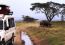 Classic Travel - Gallery - Classic Afryka Safari