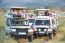 Classic Travel - Gallery - Classic African Safari