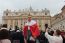 Classic Travel - Gallery - Canonization of Bl. John XXIII & Bl. John Paul II