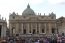 Classic Travel - Gallery - Canonization of Bl. John XXIII & Bl. John Paul II