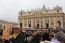 Classic Travel - Gallery - Canonization of Bl. John XXIII & Bl. John Paul II