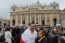 Classic Travel - Gallery - Canonization of Bl. John XXIII & Bl. John Paul II