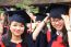 Classic Travel - Gallery - Indochiny