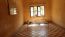Classic Travel - Gallery - Indochiny