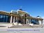 Classic Travel - Gallery - Mongolia & Pekin