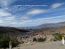 Classic Travel - Gallery - Best of Peru 2017