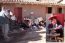 Classic Travel - Gallery - Best of Peru 2017
