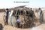 Classic Travel - Gallery - Mistyczna Etiopia