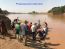 Classic Travel - Gallery - Mistyczna Etiopia