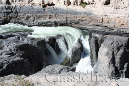 Classic Travel - Trip - PERU Wersja C