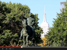 Classic Travel - Video - Classic New York