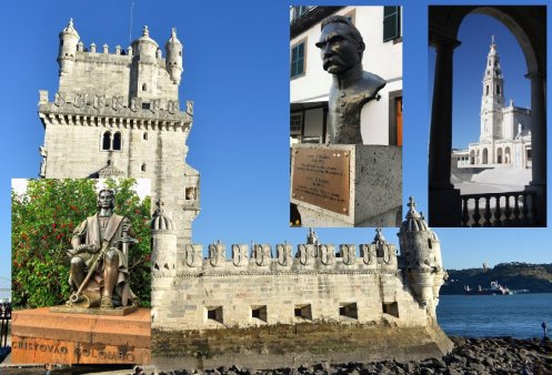 Classic Travel - Portugal